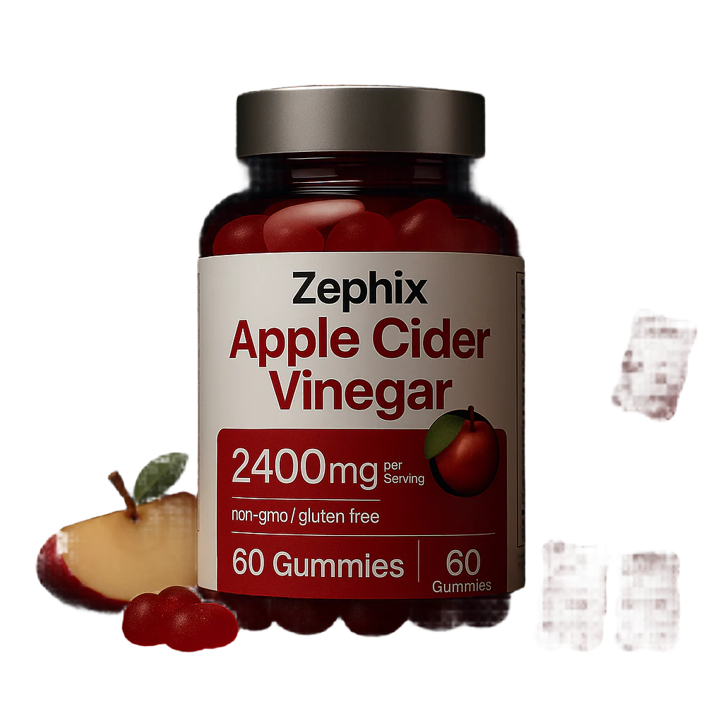 AppleCore Premium ™