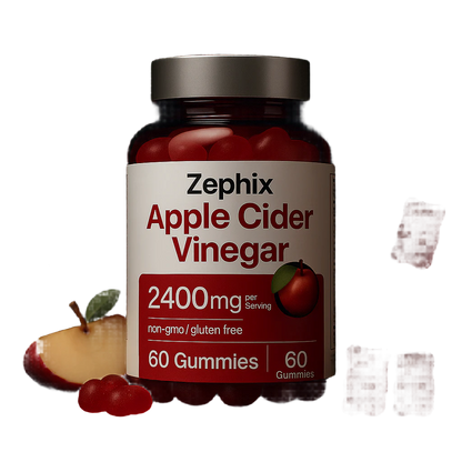 AppleCore Premium ™