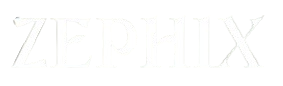 Zephix
